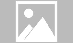 开云app-罗马诺：热刺与穆阿尼达成个人条款，巴黎要求加入买断条款